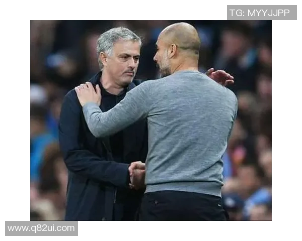 亚松森与水晶体育激战正酣谁将赢得这场精彩对决的胜利