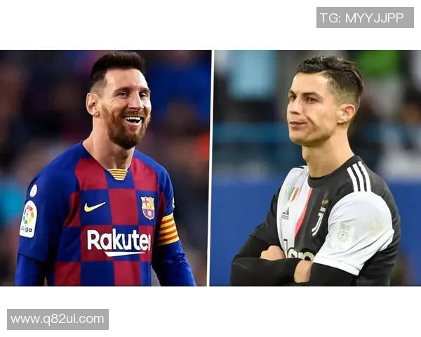 亨克与贝弗伦激战正酣谁能在这场对决中笑到最后