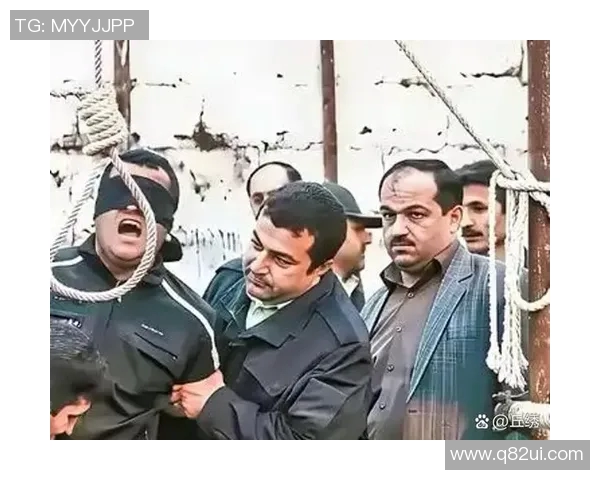 伊朗与日本裁判组的较量背后隐藏的故事与争议分析